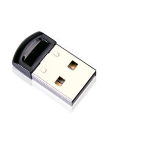 Avantree Adaptor USB-Bluetooth