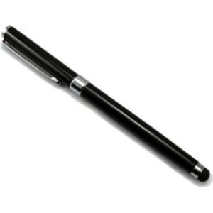 Avantree Stylus Capacitiv