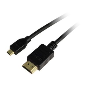 Avantree microHDMI