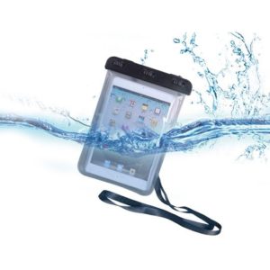 Avantree Waterproof Dolphin