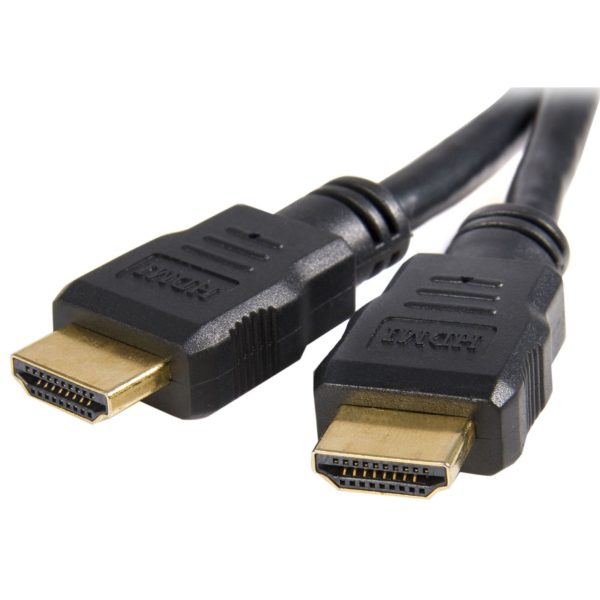 Avantree Cablu HDMI to HDMI