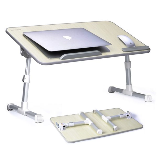 Stand laptop TB101L,gri