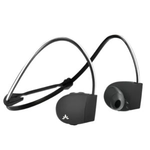 Casti Bluetooth sport Avantree AS30