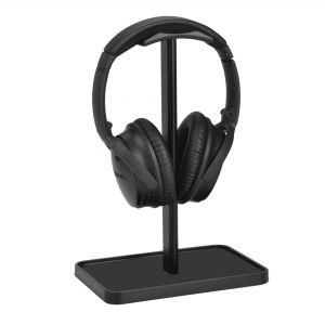 Stand solid Avantree HS909 pentru casti