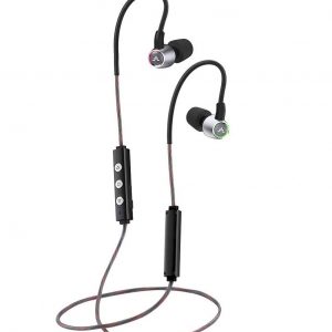 Casti audio BT 4.2 Avantree Clari Air II