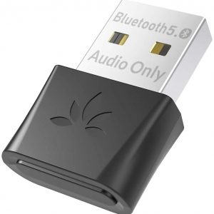 Adaptor USB BT 5.0 Avantree DG80